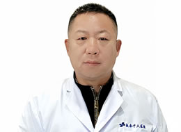 林芝地区|匠心二十载，妙手护安康！副主任医师王兆国：用中医智慧破解各类疑难病症