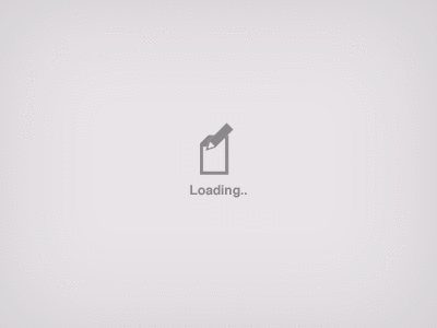 林芝地区|公司新闻的测试信息，公司新闻的测试信息