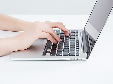 林芝地区|建筑设计的测试内容