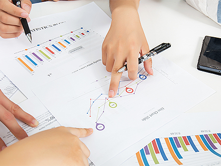 林芝地区|建筑设计的测试内容