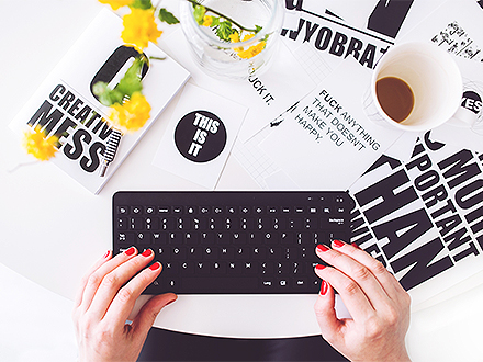 林芝地区|建筑设计的测试内容