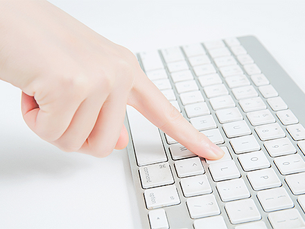 林芝地区|建筑设计的测试内容