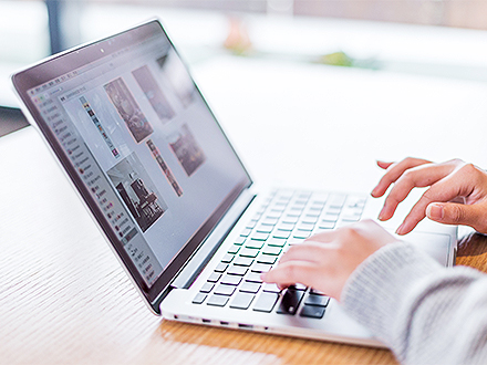 林芝地区|建筑设计的测试内容