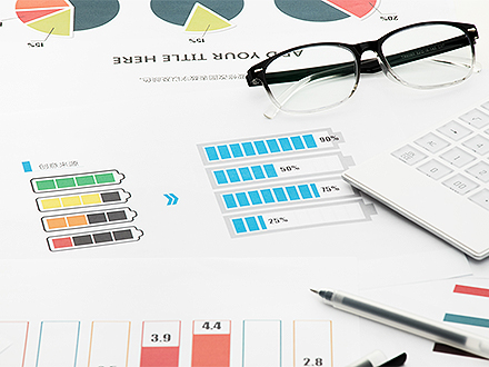 林芝地区|别墅装修的测试内容