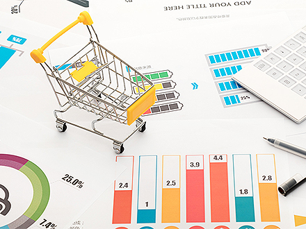 林芝地区|建筑设计的测试内容